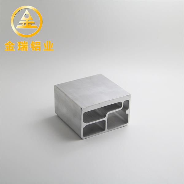 ​铝型材生产厂家