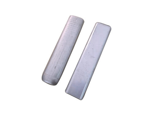 铝型材生产厂家